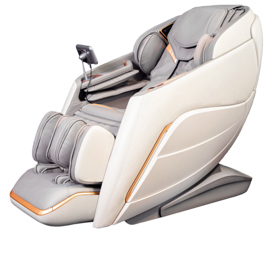 120423