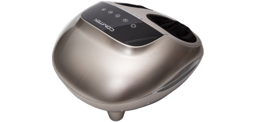 Массажер для ног Comtek 6009Н