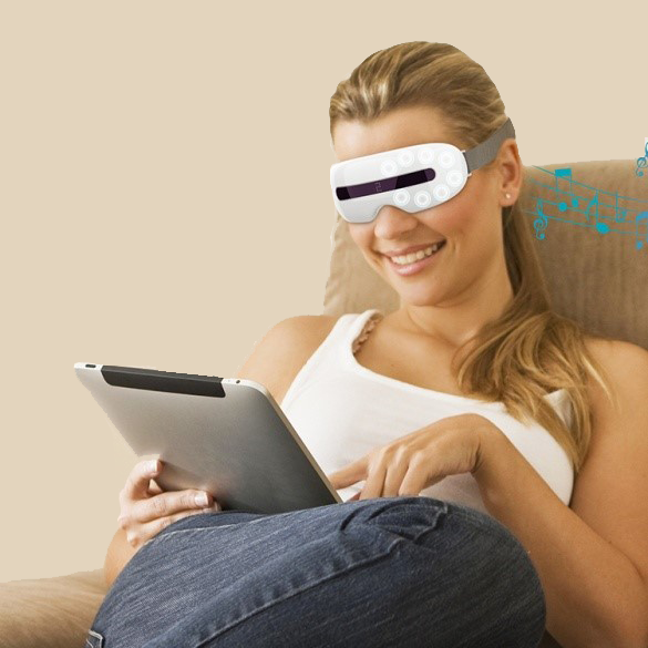 banner13.png