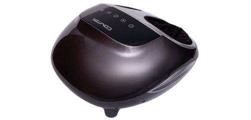 Массажер для ног Comtek 6009Н
