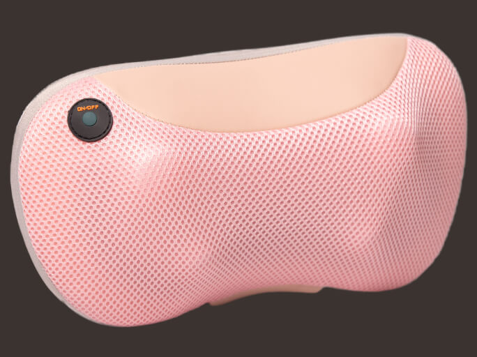 Gallery Item 1