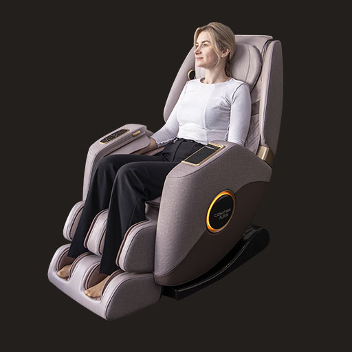 Comtek AURA