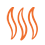 ico1