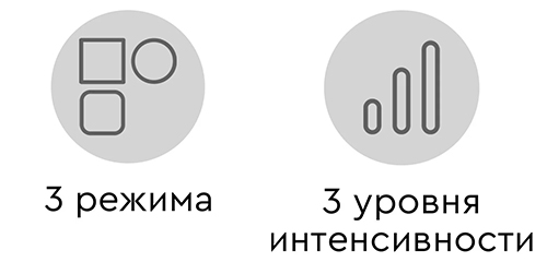 comtek-2033