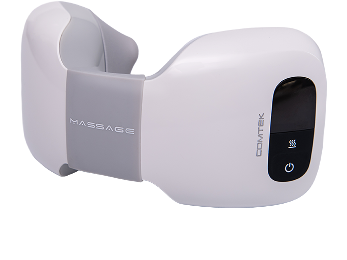 Neck massager