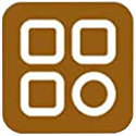 Massage modes icon