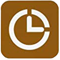 Timer icon