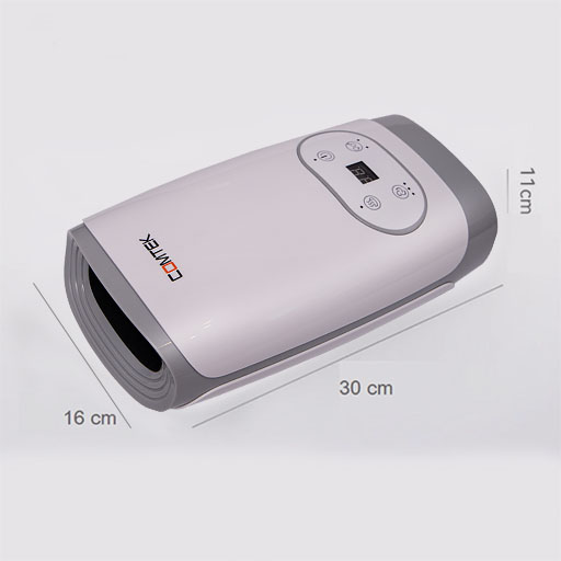 comtek-702d размеры