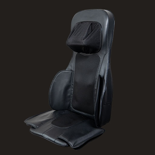 comtek-803B