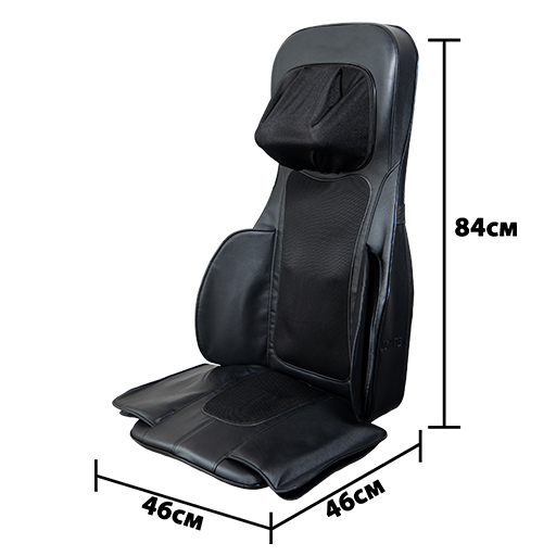 comtek-803B