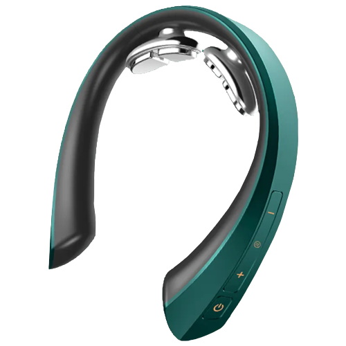 Comtek IMPULS (LG-A4)