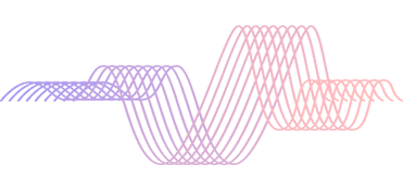 nine section three