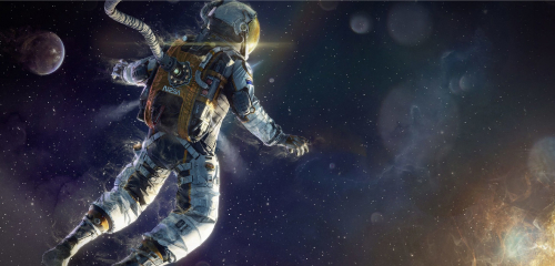 ZERO GRAVITY