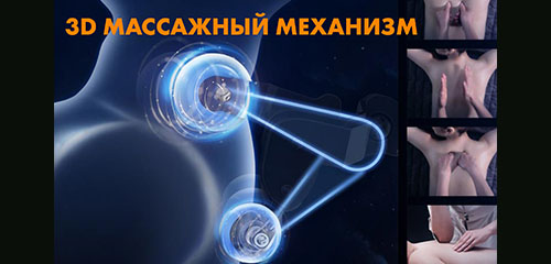 function-1