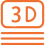 ico1