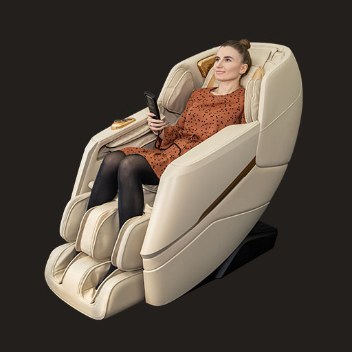 iRest_optima