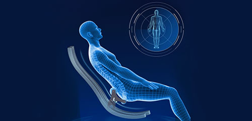 function-irest-orto-1