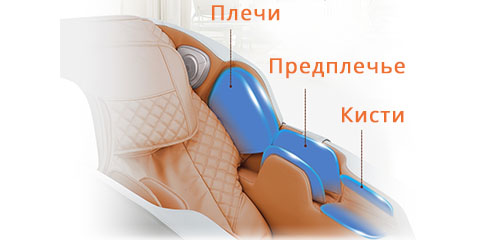function-irest-orto-5