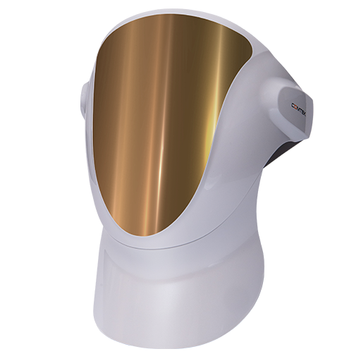 маска для лица
