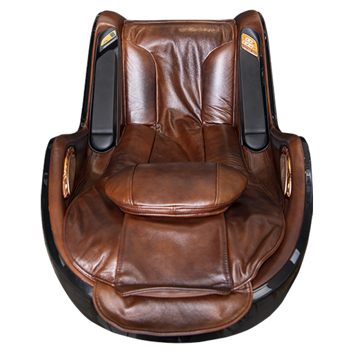 массажное кресло richter boss технические характеристики