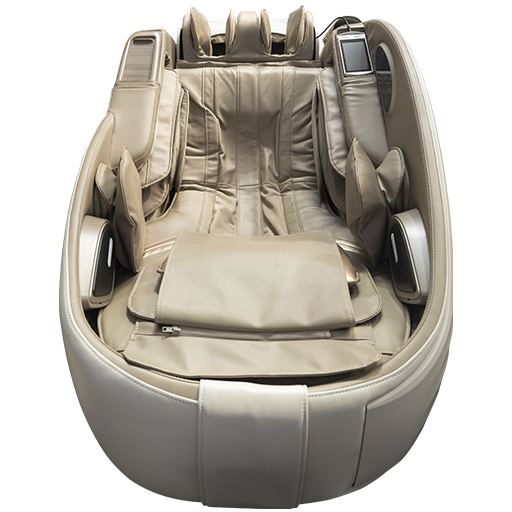 RICHTER Dream beige технические характеристики