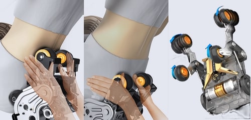 function-3