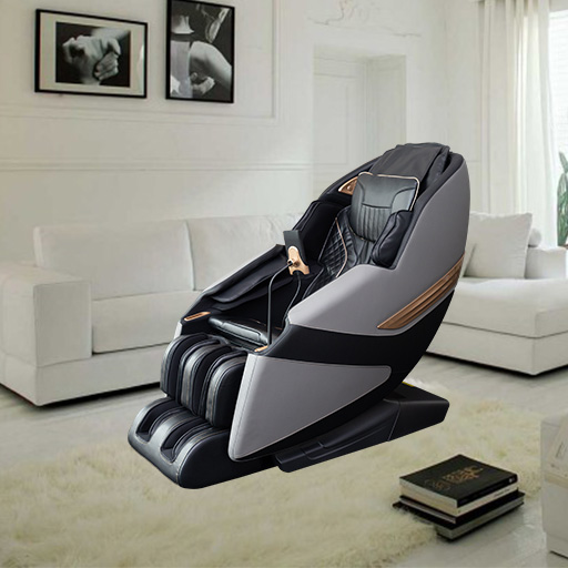fon richter smart 11