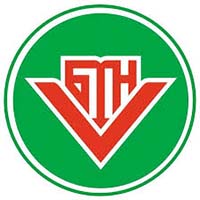 Белоруснефть