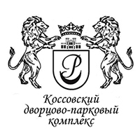 Коссовский дворцово-парковый комплекс