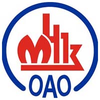 НПЗ