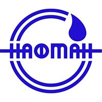 Нафтан