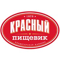 Красный пищевик