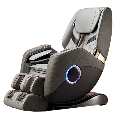 aura-grey-400х400