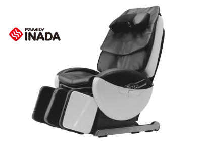 inada-012
