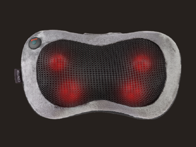 podushki2