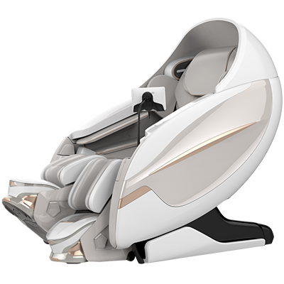 robot-white-400