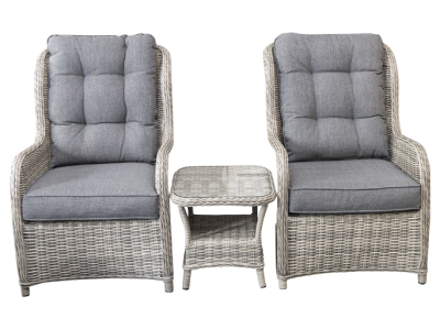 42783