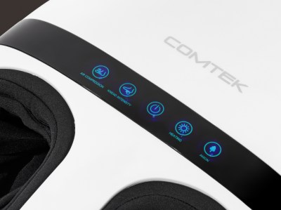 464