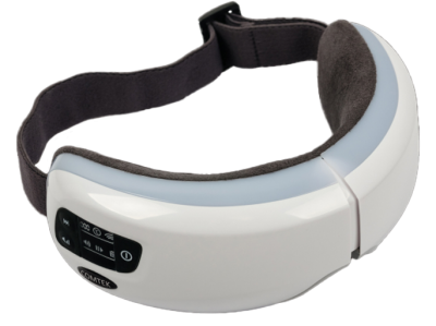 COMTEK-181