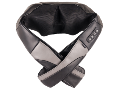 Comtek-1013D