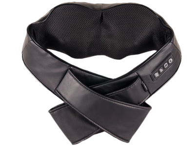 Comtek-1013a-