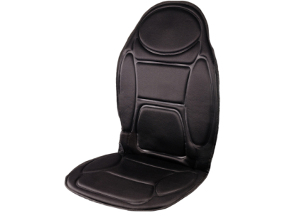 Comtek-2020a-