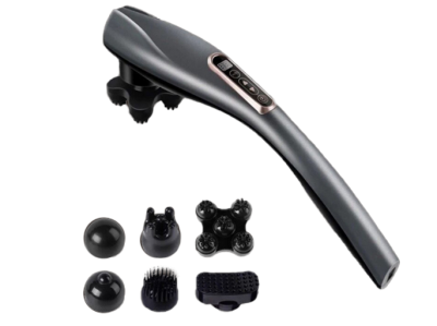 Comtek-3019a-