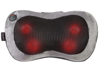 Comtek-3d-soft