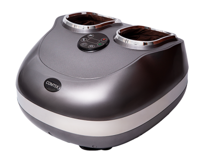 Comtek-6009C