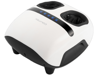 Comtek-6009G