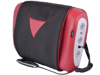 Comtek-703A