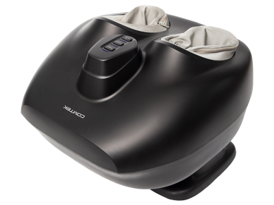 Comtek-MS-703