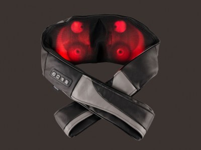Comtek_1013D_1