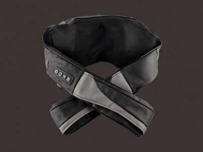 Comtek_1013D_2